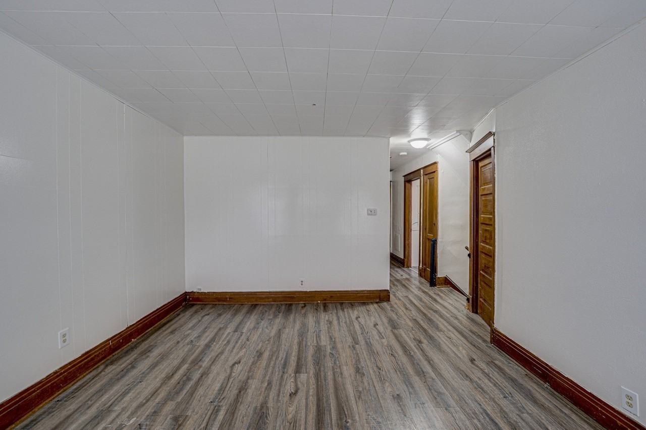 706 Mcdonough St Apt 2 - Photo 4 of 18