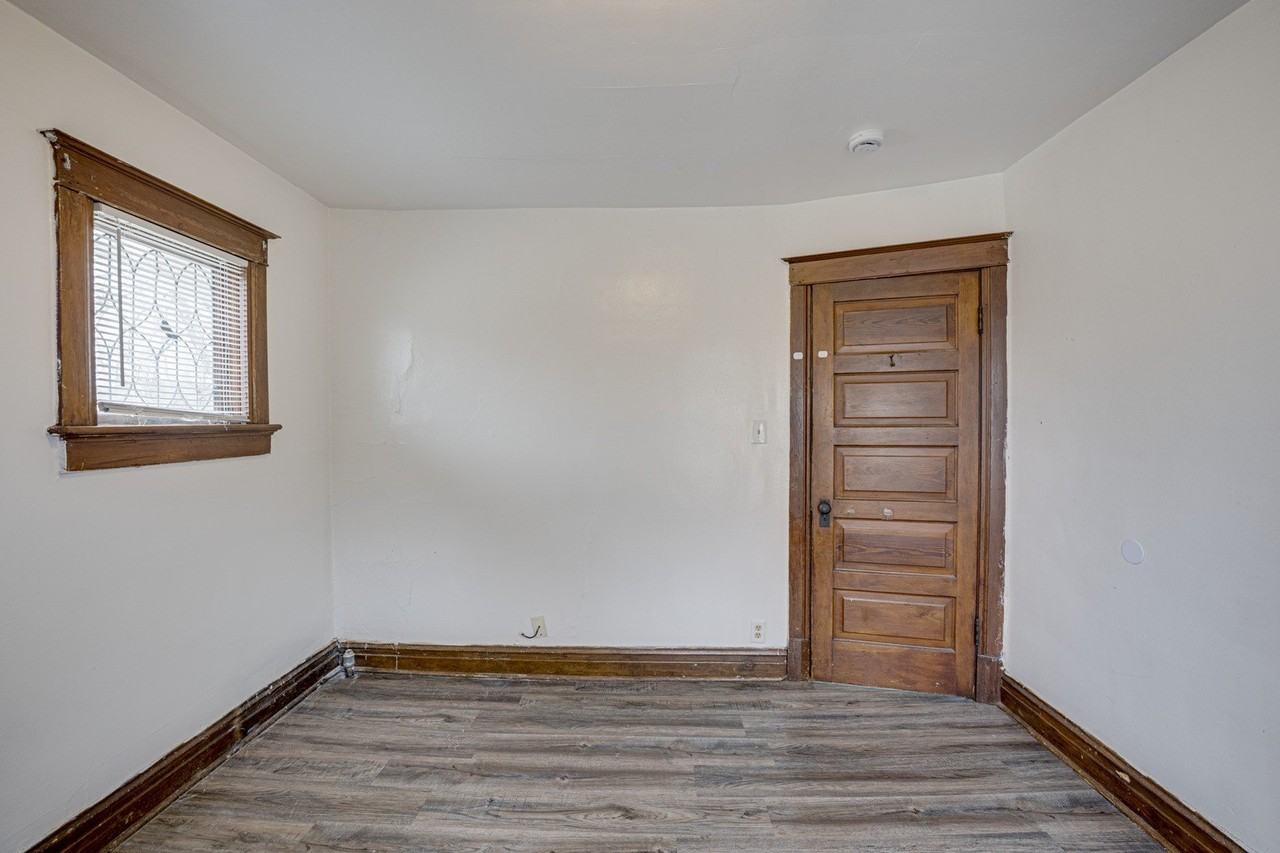 706 Mcdonough St Apt 2 - Photo 6 of 18