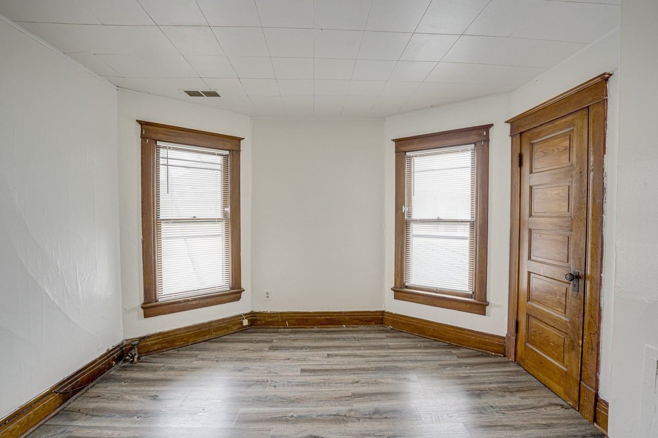 706 Mcdonough St Apt 2 - Photo 7 of 18