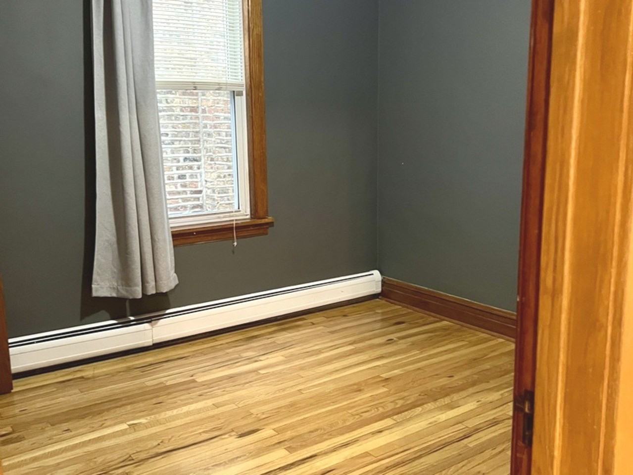 5110 W Hutchinson St Unit 2 - Photo 7 of 13