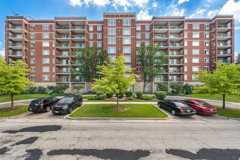 5555 N Cumberland Ave #711 - Photo 1 of 1