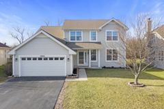 32804 Bending Creek Road - Photo 1 of 1
