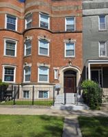 featured image of 4749 S Prairie Ave Apt 2 #Apt 2