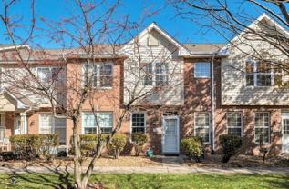 9229 W Arquilla Dr Unit 0 - Photo 1 of 1