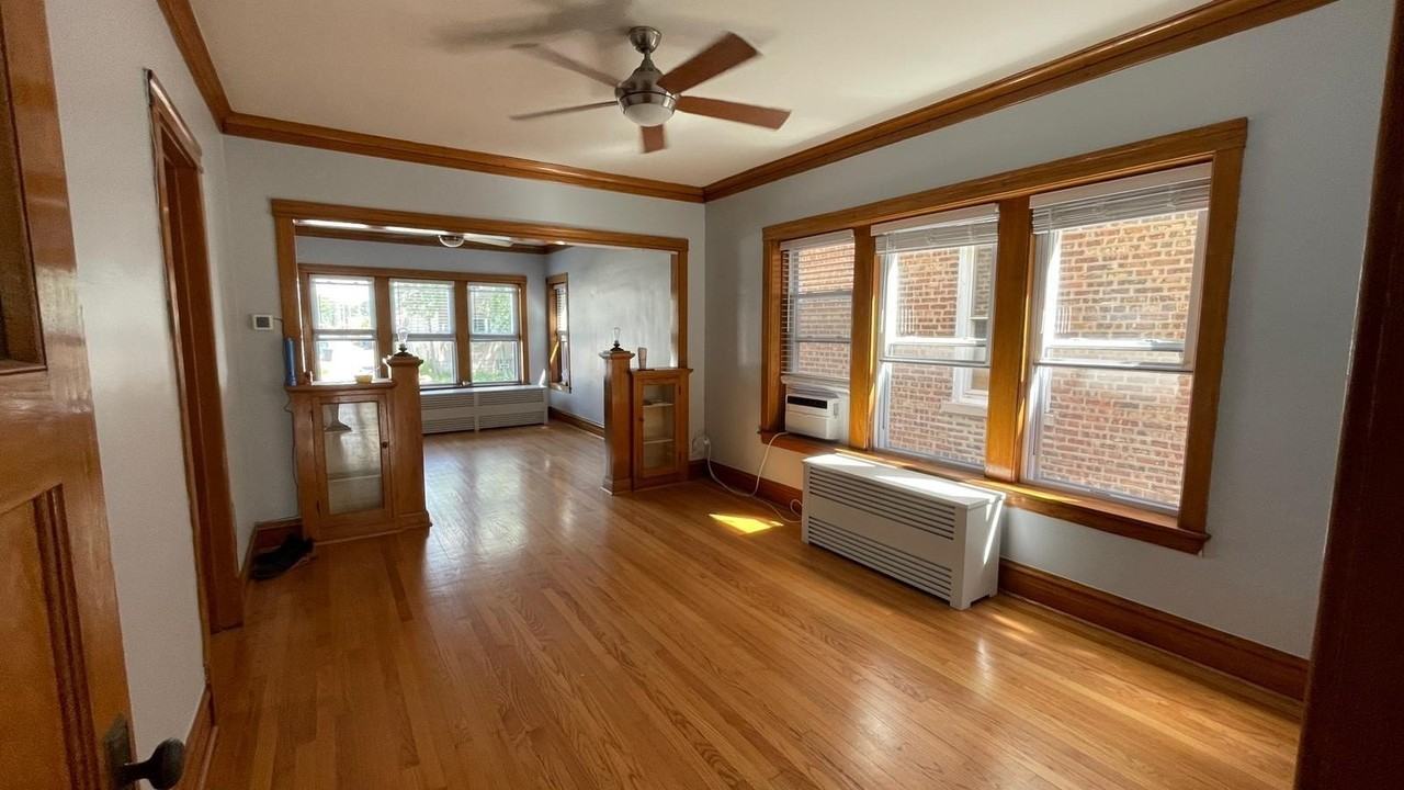 2314 N Laramie Ave Unit 1 - Photo 2 of 8