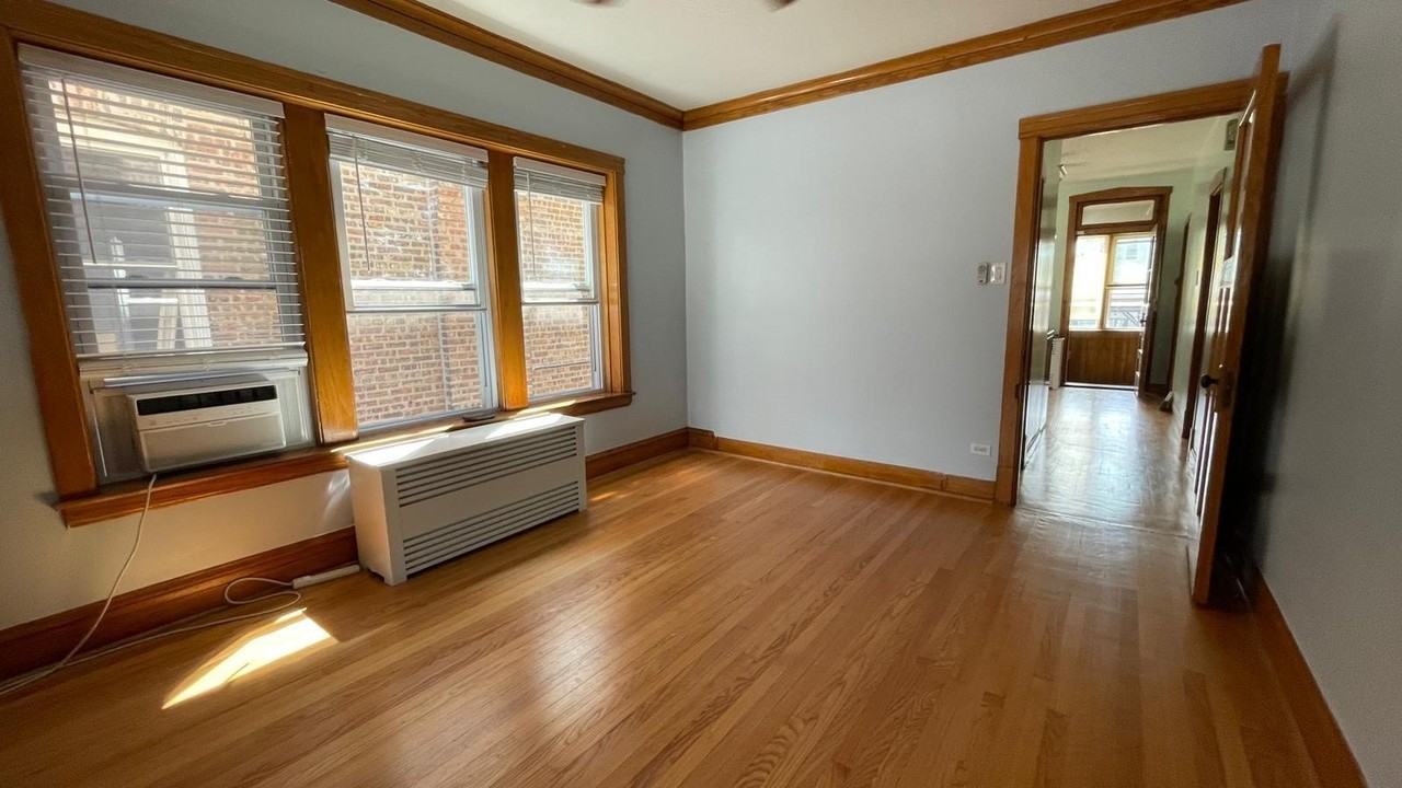 2314 N Laramie Ave Unit 1 - Photo 7 of 8