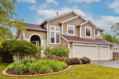 2213 Apple Hill Ln - Photo 1 of 1