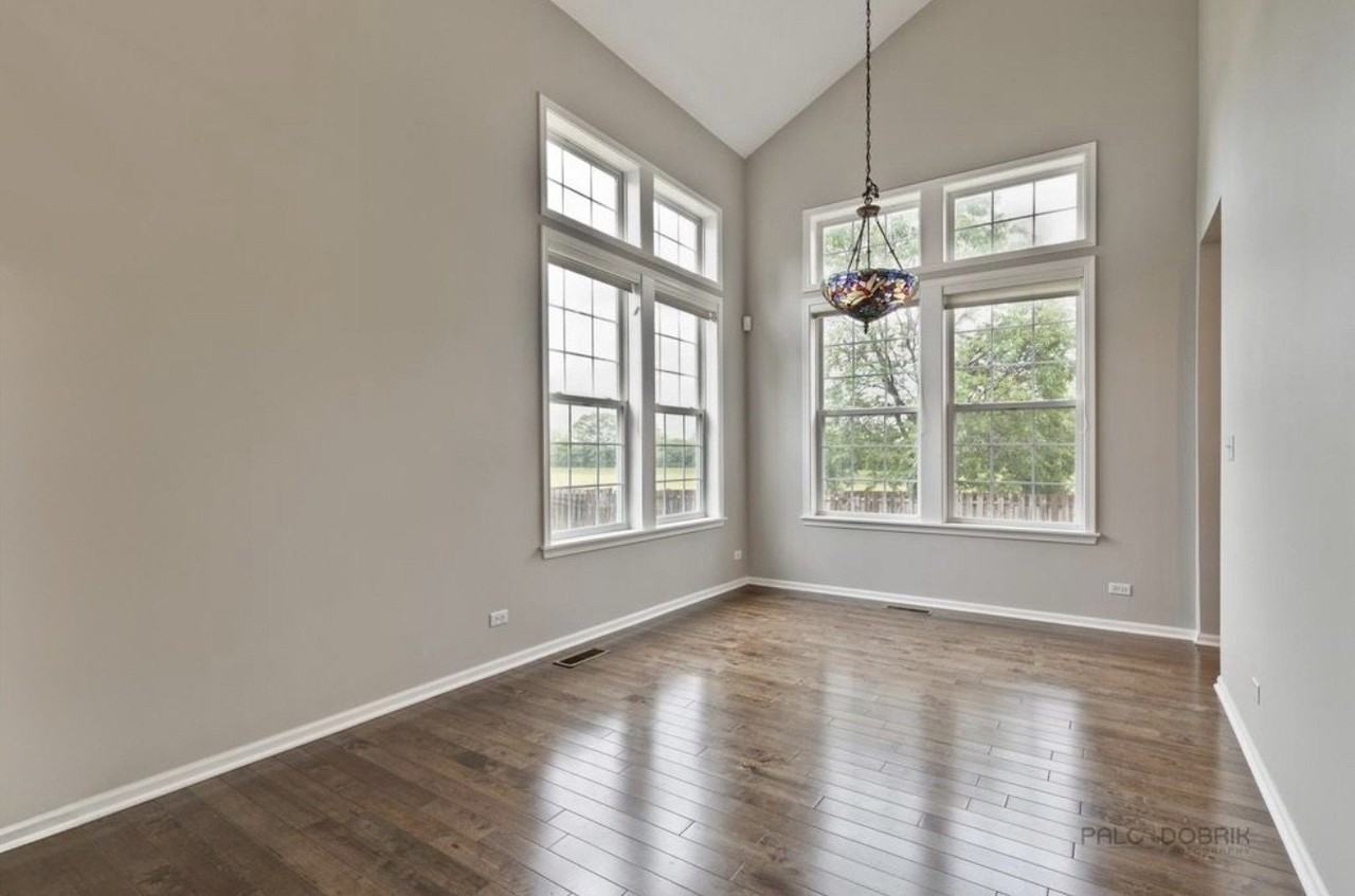 2213 Apple Hill Ln - Photo 5 of 20