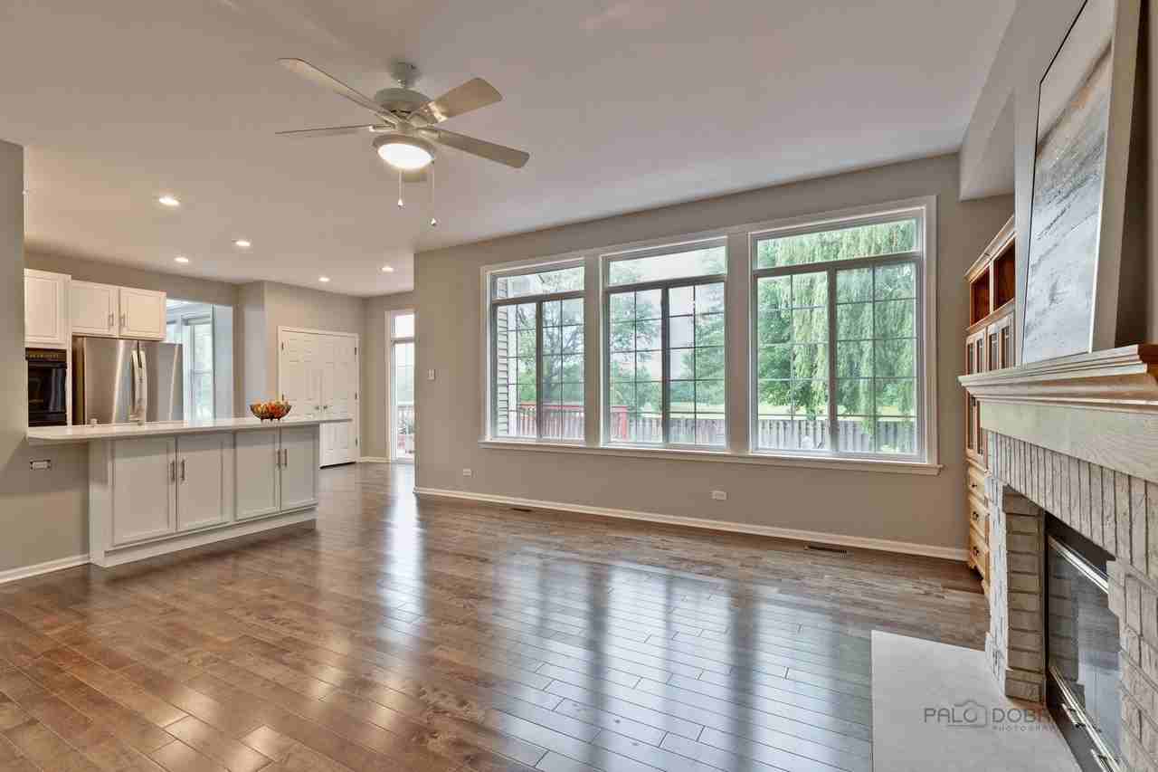 2213 Apple Hill Ln - Photo 7 of 20