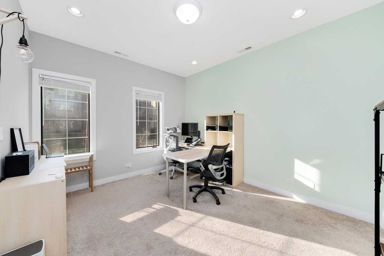 1025 Walnut Way - Photo 2 of 24