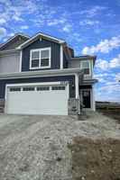 featured image of 25732 W Wakefield Dr Unit 25732