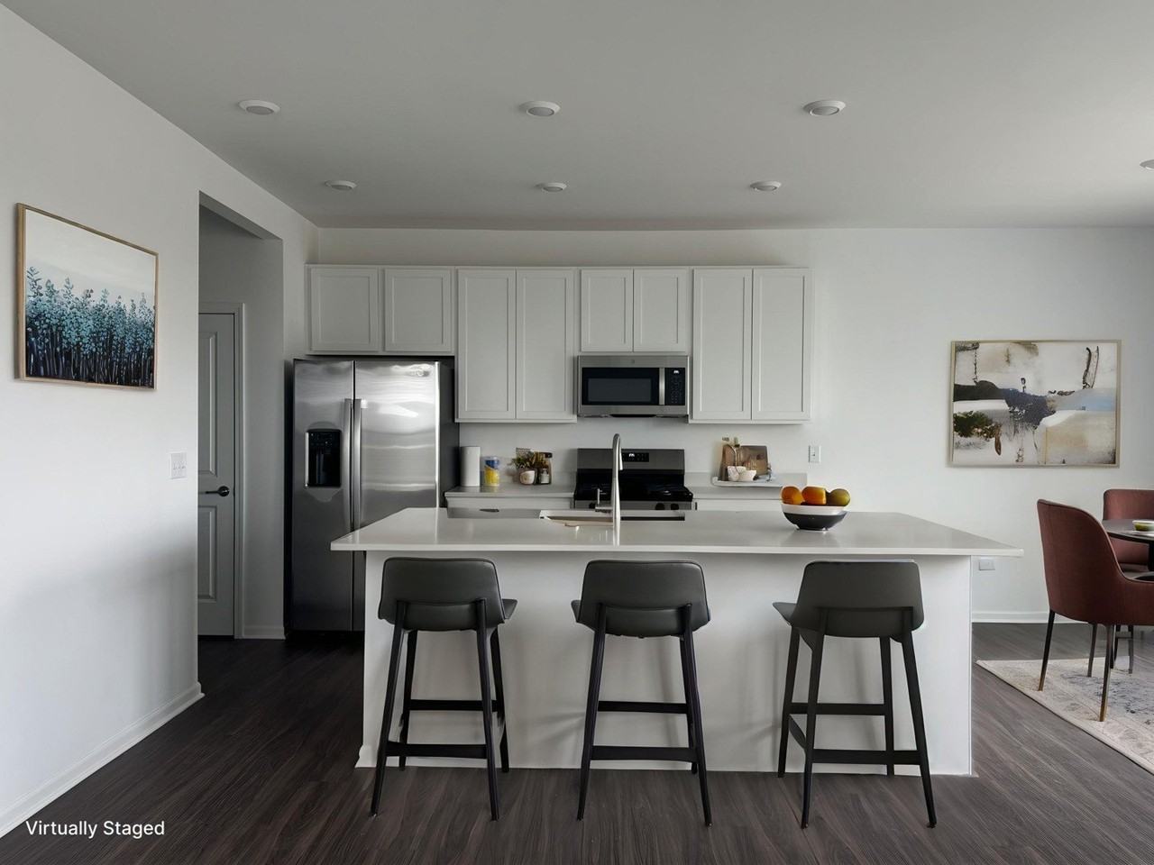 25732 W Wakefield Dr Unit 25732 - Photo 3 of 23