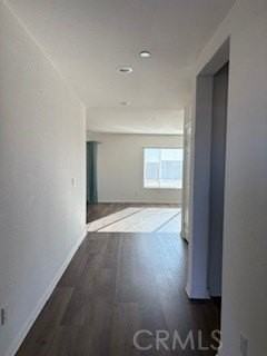 11601 Halter St - Photo 2 of 16