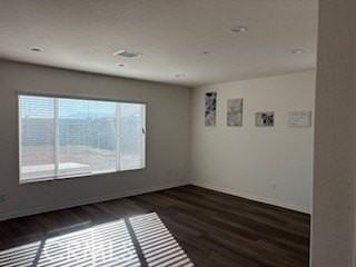 11601 Halter St - Photo 3 of 16