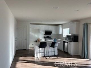 11601 Halter St - Photo 4 of 16