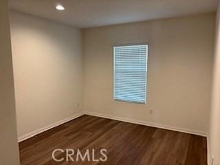 11601 Halter St - Photo 5 of 16