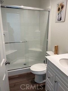 11601 Halter St - Photo 6 of 16