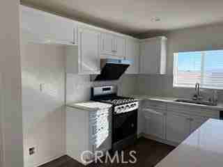 11601 Halter St - Photo 7 of 16