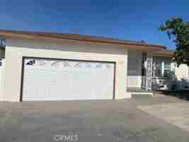 featured image of 3243 Rosemead Pl