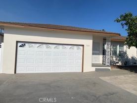 3243 Rosemead Pl - Photo 1 of 1
