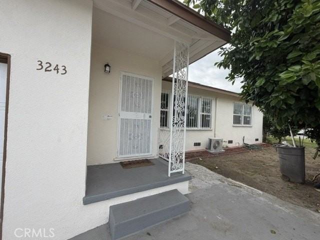 3243 Rosemead Pl - Photo 2 of 17