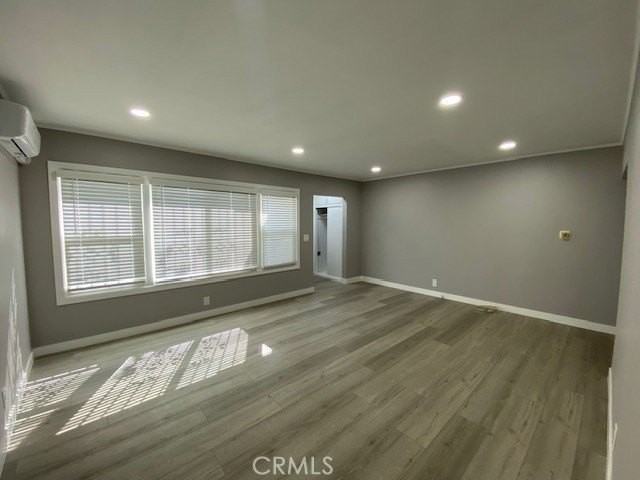 3243 Rosemead Pl - Photo 3 of 17