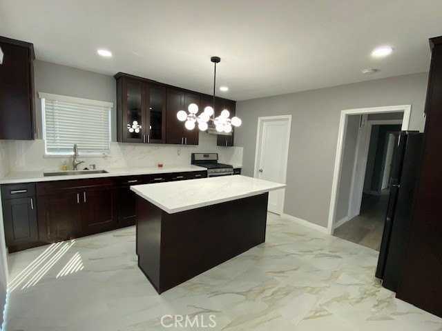 3243 Rosemead Pl - Photo 5 of 17