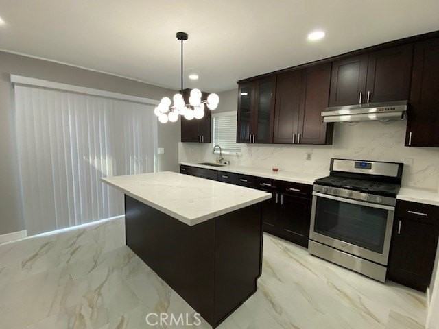 3243 Rosemead Pl - Photo 6 of 17