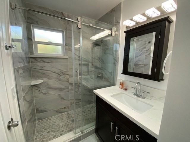 3243 Rosemead Pl - Photo 7 of 17