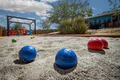 60206 Latham Trl - Photo 1 of 1