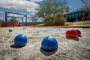 60206 Latham Trl - Photo 1 of 1