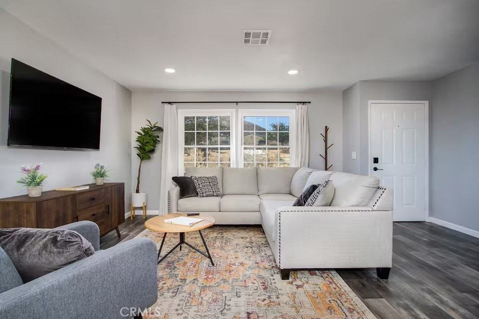 60206 Latham Trl - Photo 6 of 15