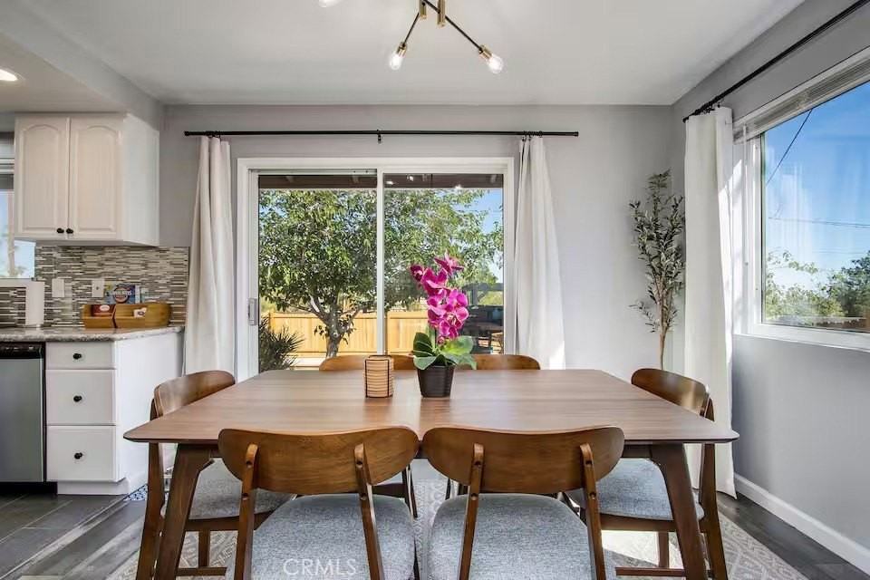 60206 Latham Trl - Photo 7 of 15