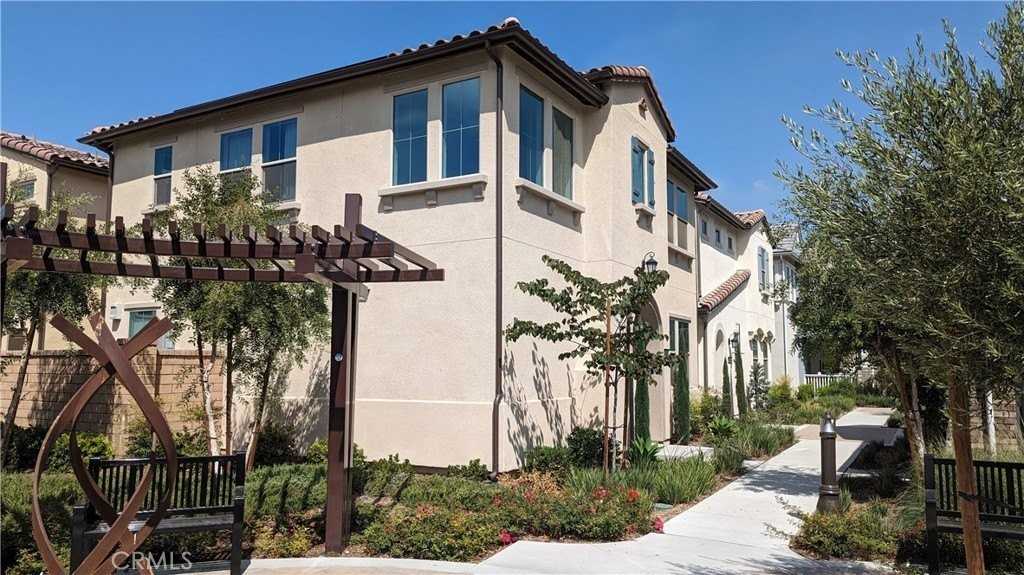 7449 Channel View St