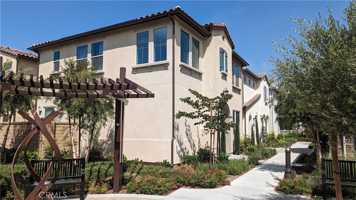 featured image of 7449 Channel View St