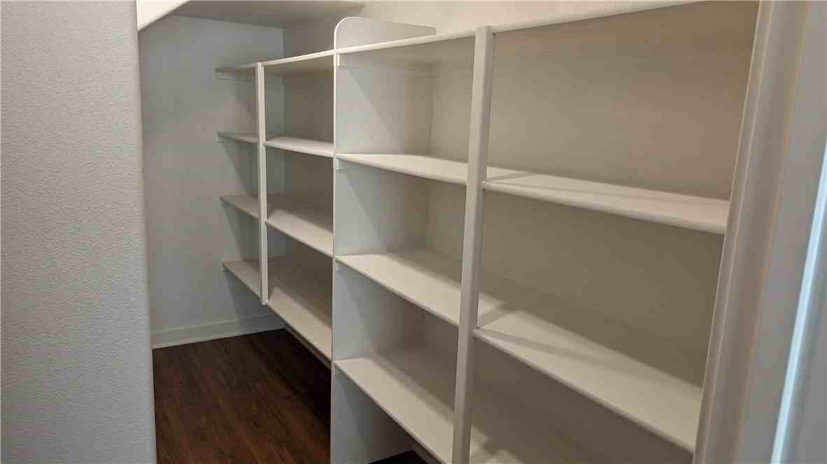 7449 Channel View St - Photo 6 of 29