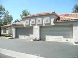 featured image of 9882 Arrow Rte