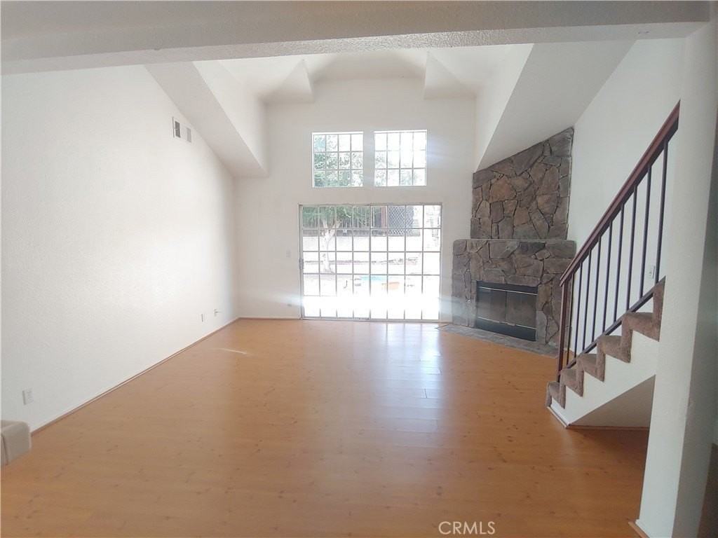 9882 Arrow Rte - Photo 2 of 13