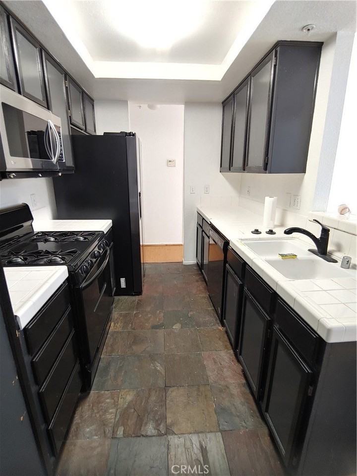 9882 Arrow Rte - Photo 3 of 13