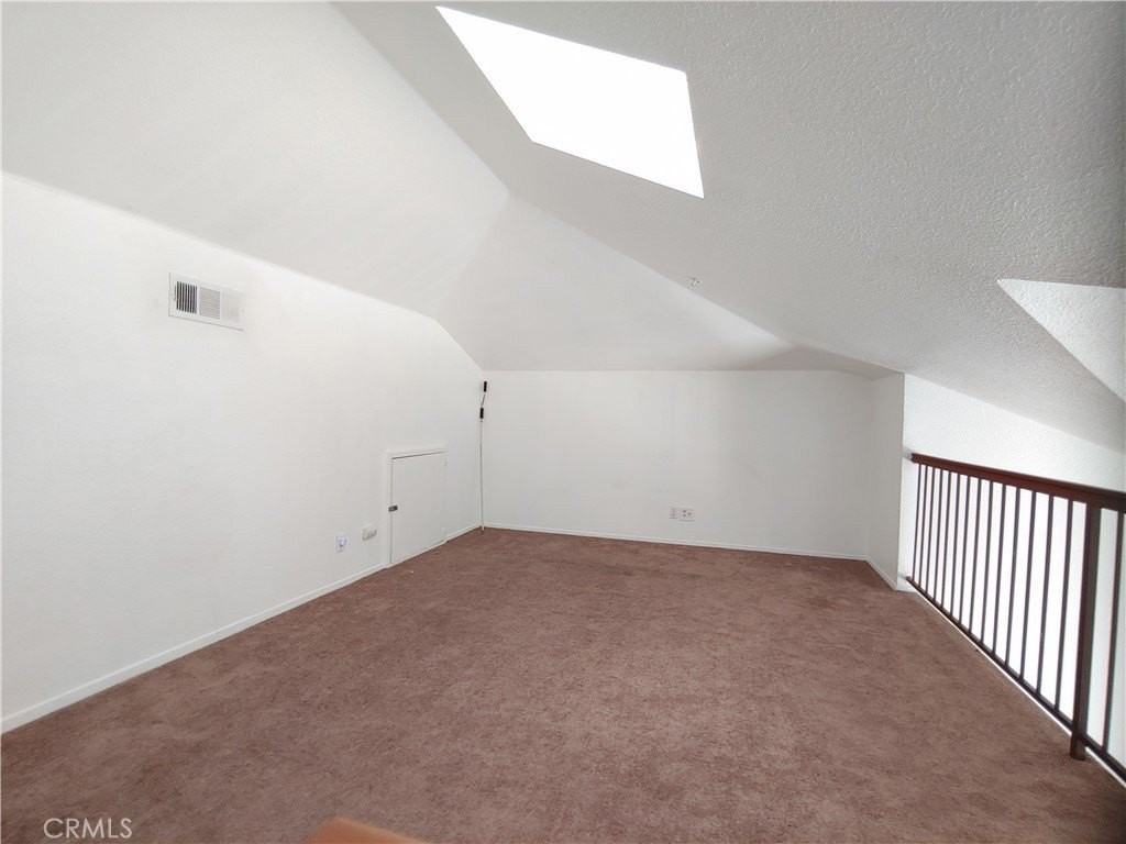 9882 Arrow Rte - Photo 4 of 13