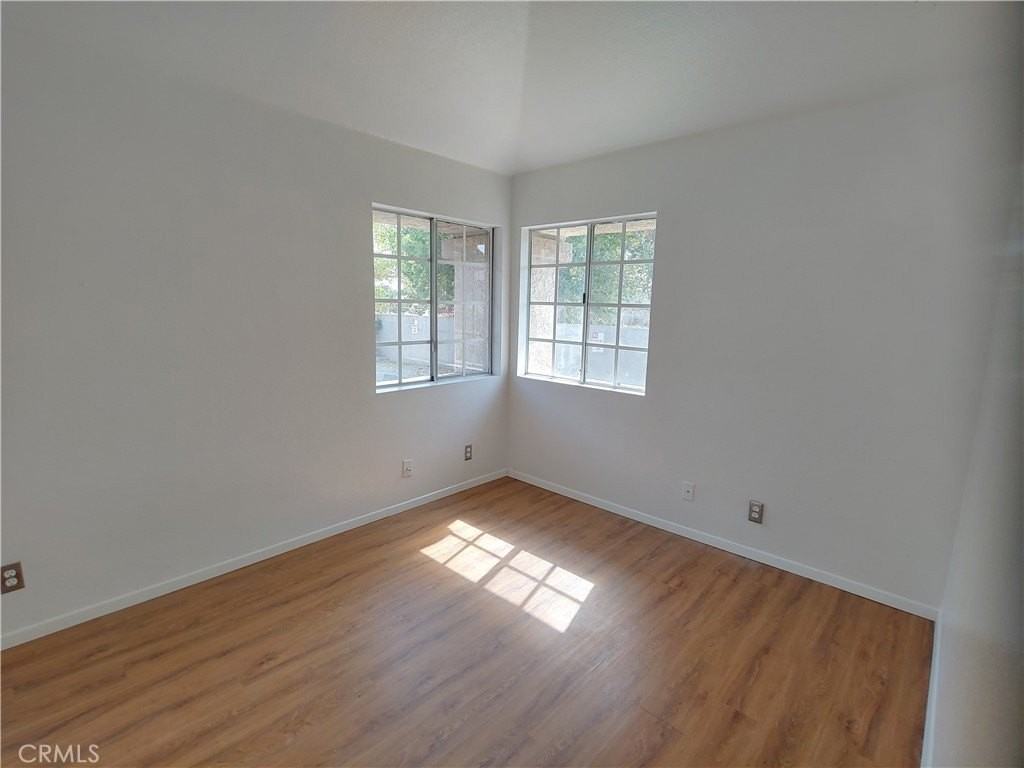 9882 Arrow Rte - Photo 5 of 13