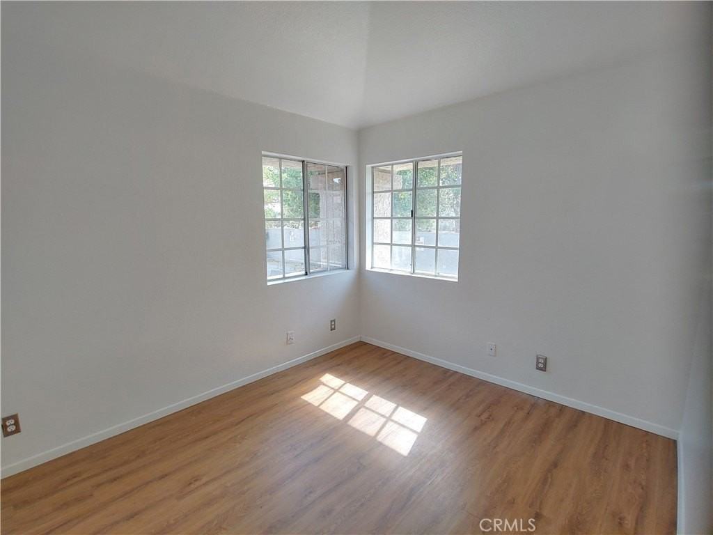 9882 Arrow Rte - Photo 6 of 13