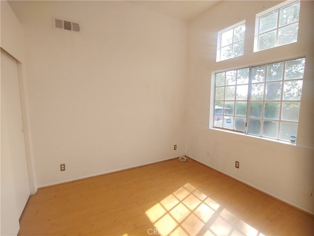 9882 Arrow Rte - Photo 7 of 13