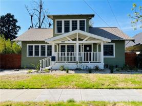 3225 Locust St - Photo 1 of 1