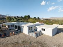 50785 29 Palms Hwy - Photo 1 of 1