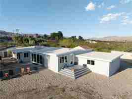 featured image of 50785 29 Palms Hwy