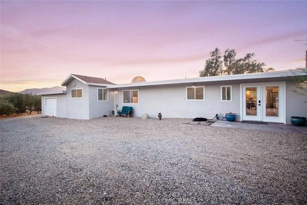 50785 29 Palms Hwy - Photo 3 of 44