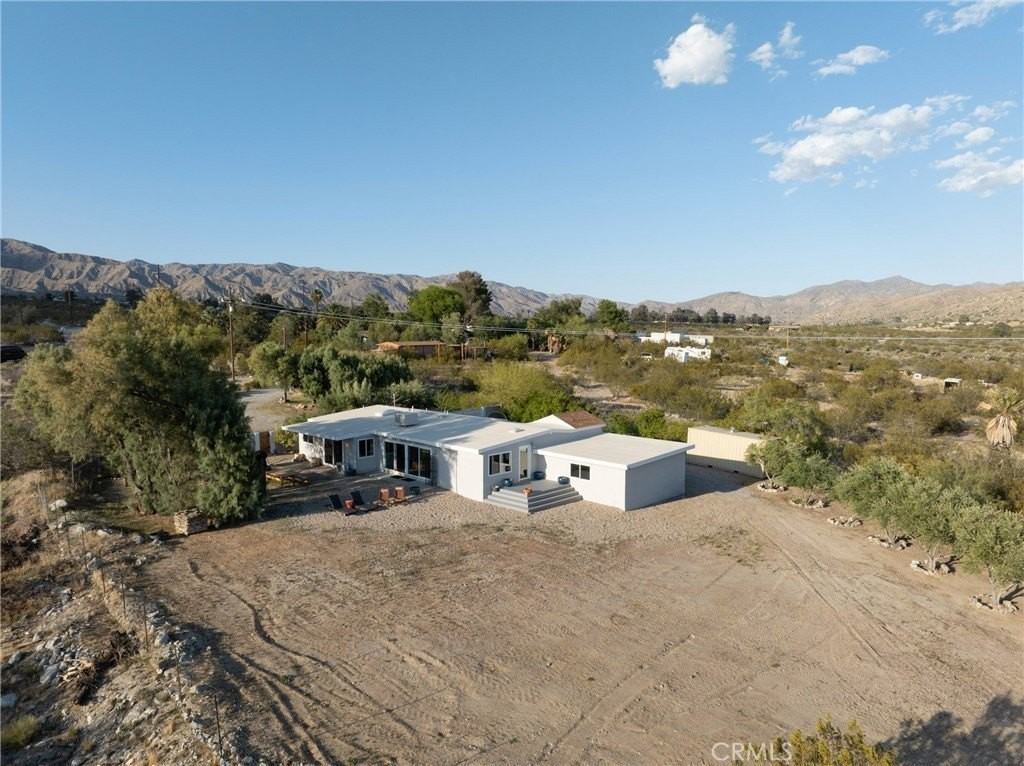 50785 29 Palms Hwy - Photo 6 of 44