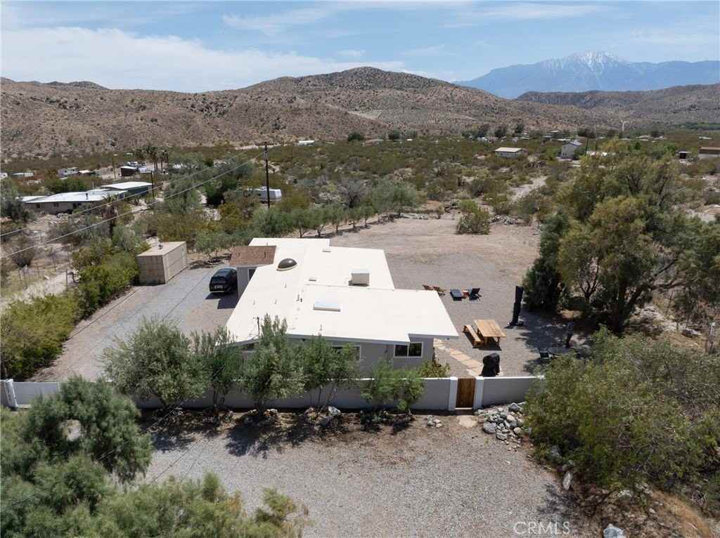50785 29 Palms Hwy - Photo 7 of 44
