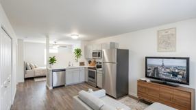 The Berg Apartments - Photo 1 of 1